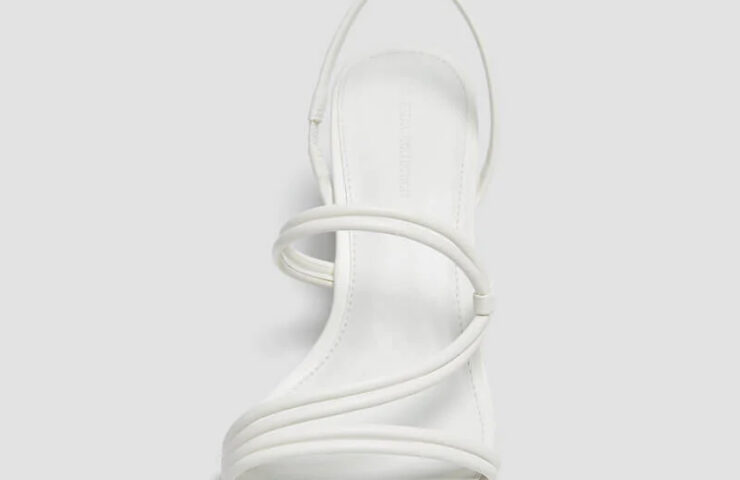 product_bfcm_2022_5_3