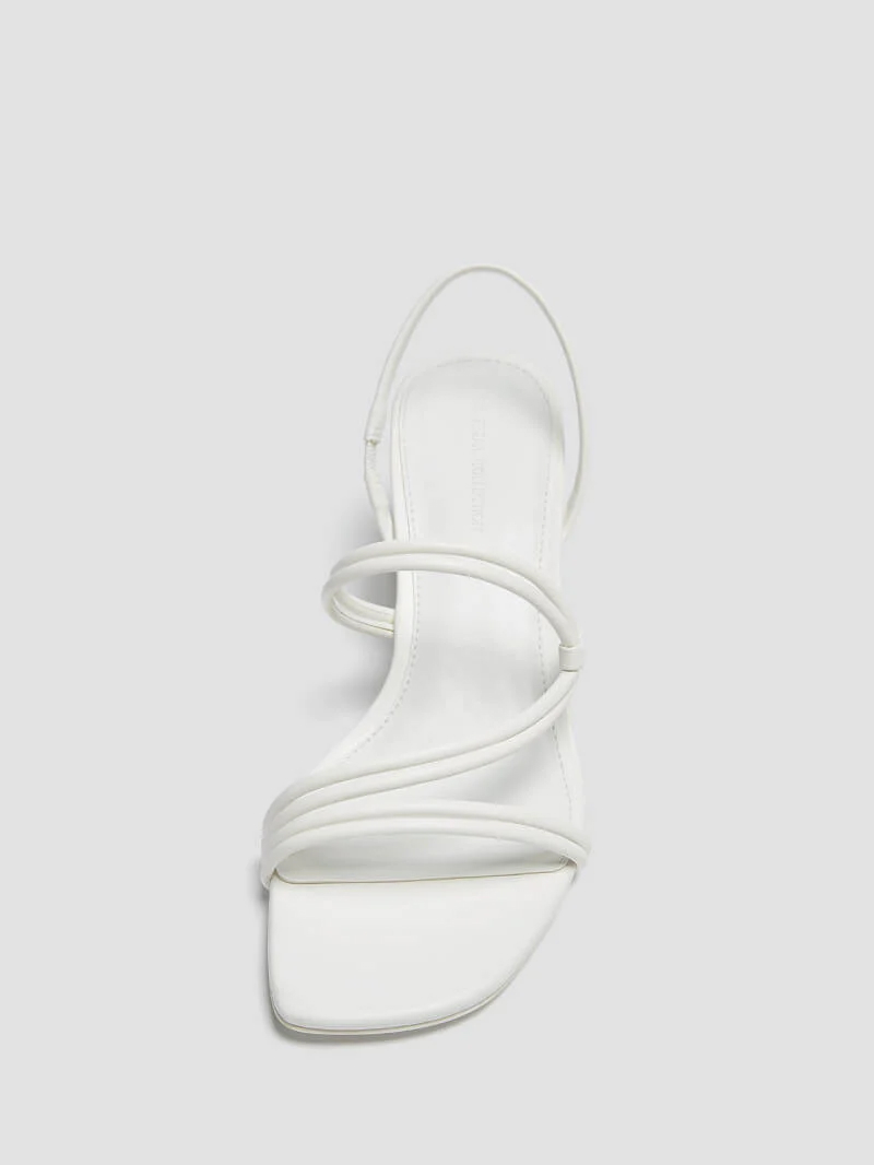 product_bfcm_2022_5_3