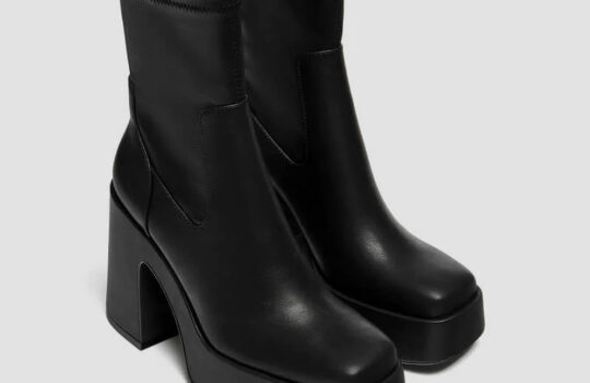 product_bfcm_2022_6_2