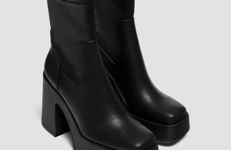 product_bfcm_2022_6_2